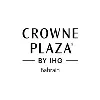 Crowne Plaza Bahrain