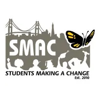 Students Making a Change