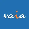 Vaia Talent