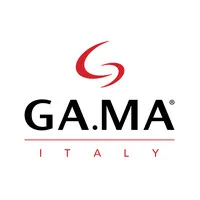 GA.MA Italy - Brasil