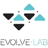 EvolveLAB EvolveLAB