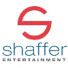 Shaffer Entertainment Shaffer Entertainment
