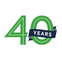 Techrete UK & Ireland