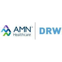 DRW Healthcare Staffing