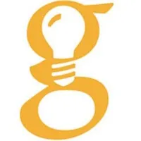 Garfinkel + Associates