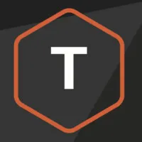 Teslong Inc