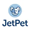 JetPet Resort JetPet Resort