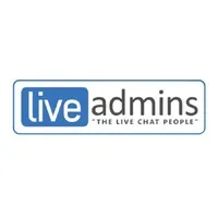 LiveAdmins LLC