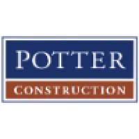 Potter Construction, Inc.