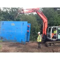 LITE guard Safety Solutions PTY LTD LITE guard Safety Solutions PTY LTD