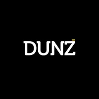 DUNZ | A Net Dunes Brand