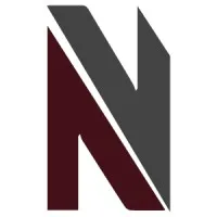 Nanthaveth & Associates