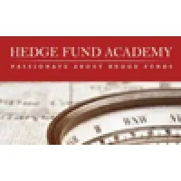 Hedge Fund Academy