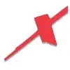 SunBelt Xpress / SunBelt Furniture Xpress Inc SunBelt Xpress / SunBelt Furniture Xpress Inc