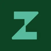 Zill Consulting 