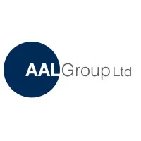 AAL Group Ltd