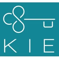 KIE Technology Partners