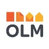 Open Letter Marketing Open Letter Marketing
