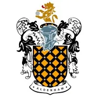 Aldenham Education Group