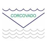 Corcovado GeoSub