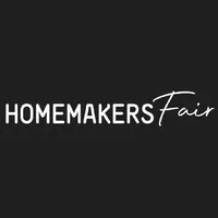 Homemakers Fair