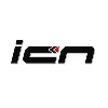 IndiaCarNews IndiaCarNews