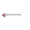 Source One Rentals Source One Rentals
