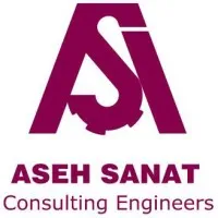 Aseh Sanat Consulting Engineers