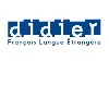 Editions Didier Editions Didier