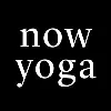 Now Yoga Now Yoga