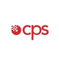 CPS Latam