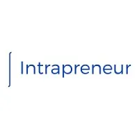 Intrapreneur