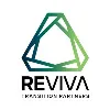 Reviva Transition Partners Reviva Transition Partners