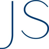 Js Dynamics