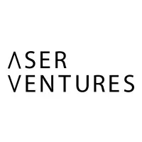 Aser Ventures
