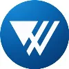 Wolf's Edge Integrators Wolf's Edge Integrators