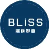Bliss Media 熙颐影业 Bliss Media 熙颐影业