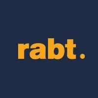 Rabt / ربط Rabt / ربط