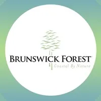 Brunswick Forest Realty, LLC