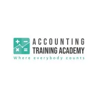 BOOKKEEPER Audit Firm - Accounting Training Academy ATA BOOKKEEPER Audit Firm - Accounting Training Academy ATA