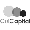 Oui Capital