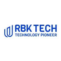 RBK Technologies Limited