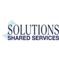 Solutions Shared Services, Inc.