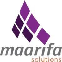 Maarifa Solutions
