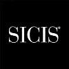 SICIS SICIS