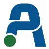Analytical Answers, Inc.