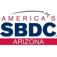AZSBDC Network