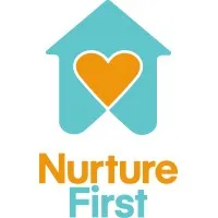 NurtureFirst