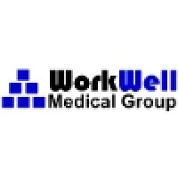 Workwell Medical Group Workwell Medical Group