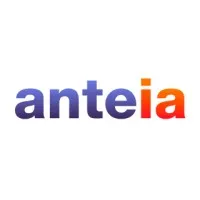anteia